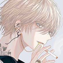 osaru_mozi's profile picture. 荒野