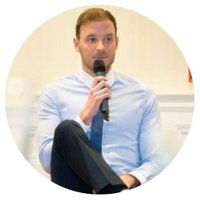 Padraic Rocliffe, PhD (@padraicrocliffe) 's Twitter Profile Photo