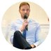 Padraic Rocliffe, PhD (@padraicrocliffe) Twitter profile photo Padraic Rocliffe, PhD (@padraicrocliffe) Twitter profile photo