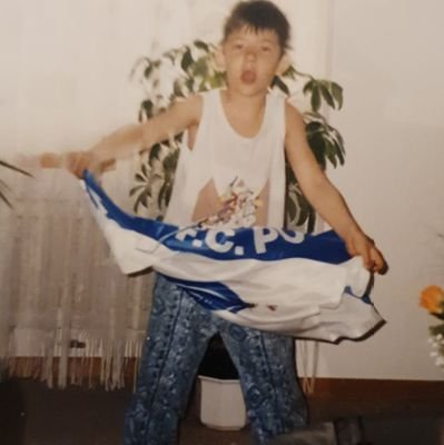 Sneaker_Katcher's profile picture. Sneaker_Katcher