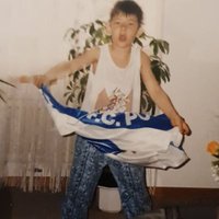 Aiwan (@sneaker_katcher) 's Twitter Profile Photo Aiwan (@sneaker_katcher) 's Twitter Profile Photo