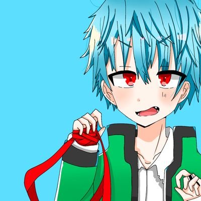 Mao🐈@もどったよ（前垢にー）さんのプロフィール画像