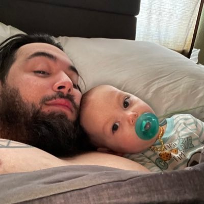 Tonytaker1's profile picture. Army veteran, and gamer who just enjoys browsing this place now as a very smalls twitch as an affiliate https://t.co/BLfD7v4457