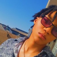 it's definitely the braids:) (@molonglive) 's Twitter Profile