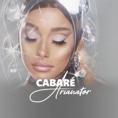 Cabaré Arianator (reserva)