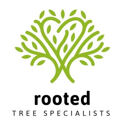 Rootedtreespecialists