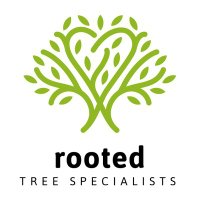 Rootedtreespecialists(@Rootedtreeomaha) 's Twitter Profile Photo