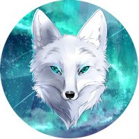 Katsu Kitsune (@katsutoken) 's Twitter Profile