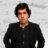 Industrial Designer | Juanjo de Hoyos Vasco (@juanjosedesign) 's Twitter Profile