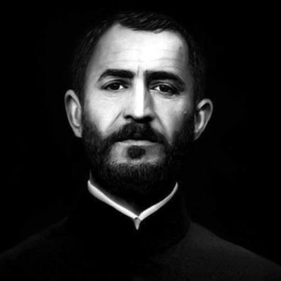 QAZMUHAMMED2's profile picture. 2+2=1 🦅👑🦅
XORTE BAKÛRE 
TÛFENGA KURDISTANE 🌎⛰
      ÇEKDAR RİHA 🔗