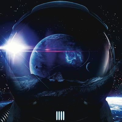 tulf55's profile picture. 