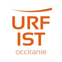 URFIST Occitanie(@urfistoulouse) 's Twitter Profile Photo