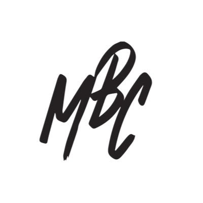 MattB Customs Profile