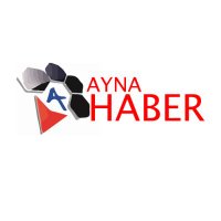 Ayna Haber Denizli(@aynahabernet) 's Twitter Profile Photo