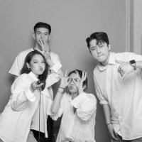 ๐ ์นด๋.zip (@kard_zip) 's Twitter Profile