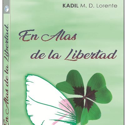 TWITTER OFICIAL #oraculo #libros #librosautoayuda #coleccionelmensajedelasocas #eljuegodelaoca
tu nuevo oráculo de conocimiento y guía del alma