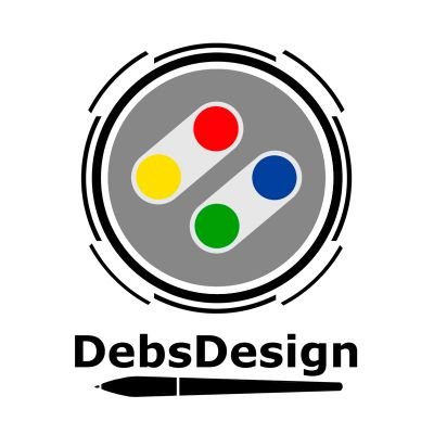 Diseñadora de camisetas y programadora el busca de nuevas aventuras.