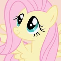 HIATUS | My Little Pony generation 4 character of the day!  - 🧸: It/They/He # 🍰: It/They (2 admins)