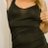 Princesa20134's profile image