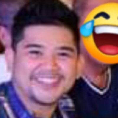 KR11SortUse's profile picture. 