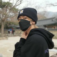 ♡E'last{엘라스트}♡🐺 (@elast_bloom) 's Twitter Profile