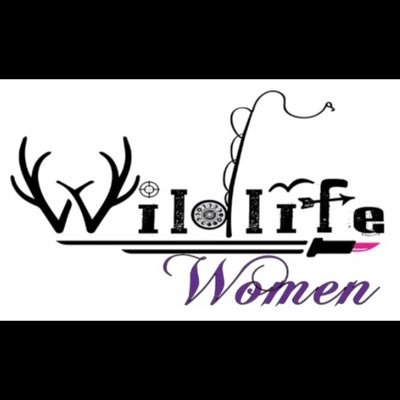 Wildlife Women