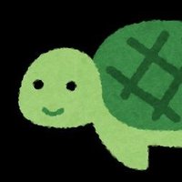 ハメみど亀@初心者向け裏垢発信(無料拡散アリ) (@hamemidorigame) 's Twitter Profile