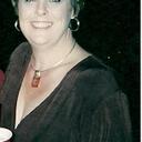 melissa thaxton - @missythax - Twitter