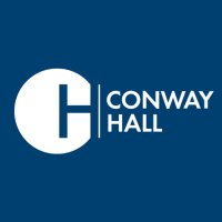 Conway Hall (@conwayhall) 's Twitter Profile Photo Conway Hall (@conwayhall) 's Twitter Profile Photo