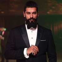 burak_fans_club (@burakfansclub2) Twitter profile photo