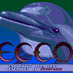 The ECCO Chamber (@theeccochamber) Twitter profile photo The ECCO Chamber (@theeccochamber) Twitter profile photo