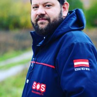 Kid Pex (SOS Balkanroute) (@kid_pex) 's Twitter Profile Photo Kid Pex (SOS Balkanroute) (@kid_pex) 's Twitter Profile Photo
