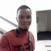 Solomon Njobvu (@njobvu_solomon) Twitter profile photo Solomon Njobvu (@njobvu_solomon) Twitter profile photo