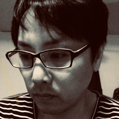 tkym_hrak's profile picture. 福岡県出身／双子／剣道四段/ANA派/DIA更新中✈️