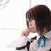 彰 (@shou_yazaki) Twitter profile photo 彰 (@shou_yazaki) Twitter profile photo