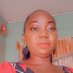 Nadège Yameogo (@nadgeyameogo1) Twitter profile photo Nadège Yameogo (@nadgeyameogo1) Twitter profile photo