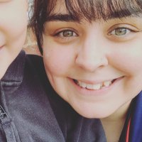 Becca R-S (@mrsrs2017) 's Twitter Profile