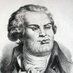 ⬡ 🟥 Georges Danton 🟥 ⬡ (@gggeorgegggg) Twitter profile photo ⬡ 🟥 Georges Danton 🟥 ⬡ (@gggeorgegggg) Twitter profile photo