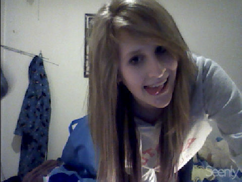 LittleCaityPie's profile picture. 