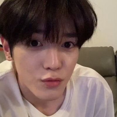 วัน ทู ทรี เลทโก วู้ว วู้ว วู้ว วู้ว วู้ว อ่ะ อ่ะ อ่ะ อ่ะ อ่ะ อ่ะ ก็ไป ดิ ยังไง ก็ไปดิ ก็ไปดิ ฮู่ว ฮู่ว แง๊น แง๊น แง๊น ๆๆๆ แง๊น ๆๆๆ ป่ะ ป่ะ แม๊น แม๊น