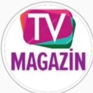 Tv Magazin
