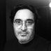 M. Kvezereli (@kvezereli_m) Twitter profile photo M. Kvezereli (@kvezereli_m) Twitter profile photo