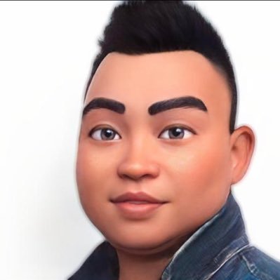 nicolascapital's profile picture. I'm a Diamond Hand Investor: $ADA, $DOT, $ETH, $ATOM, $NEAR