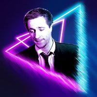 Jordi Llátzer (@jordillatzer) 's Twitter Profile Photo Jordi Llátzer (@jordillatzer) 's Twitter Profile Photo