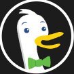 tipsunselfish Profile Picture