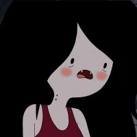 em (@agrumpybean) 's Twitter Profile