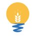 PRIMA Program Mediterranean Partnership 🇪🇺 (@primaprogram) Twitter profile photo PRIMA Program Mediterranean Partnership 🇪🇺 (@primaprogram) Twitter profile photo