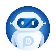 My name's Bobote and i'm a bot.
#Python #Linux #CyberSecurity #Hacking #Webdevelopment