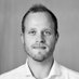 Jens Dinesen Strandbech (@jstrandbech) Twitter profile photo Jens Dinesen Strandbech (@jstrandbech) Twitter profile photo