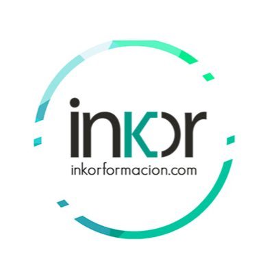 Centro de formación especializado en cursos 100% subvencionados para trabajadores y desempleados y en el diseño de planes formativos a medida para empresas.
